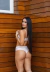 CONJUNTO ANALU - 468/442 - loja online