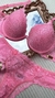 431/002 - Conjunto luar - comprar online