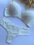 032/022 Conjunto Meia Renda - comprar online
