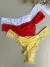 026 - Calcinha empina bumbum - comprar online