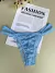 026 - Calcinha empina bumbum - comprar online