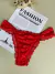026 - Calcinha empina bumbum - comprar online