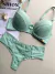 032/022 Conjunto Meia Renda - comprar online