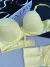 032/022 Conjunto Meia Renda - loja online