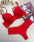 032/022 Conjunto Meia Renda - loja online
