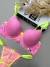 CONJUNTO BICOLOR - 471/003 - loja online