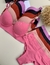 443/442 - Conjunto Ayla - HP Moda Íntima