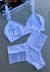 Imagem do 122 318 - Conjunto senhora