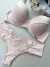 032/022 Conjunto Meia Renda