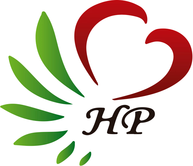 HP Moda Íntima
