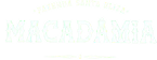 Macadamia Online