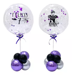 COMBO PARA ARMAR CENTRO DE MESA PERSONALIZADO - tienda online