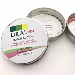Souvenir graduados Medicina lata pastillera personalizada - comprar online