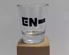 SOUVENIR SHOT TEQUILA PERSONALIZADO X 24 en internet
