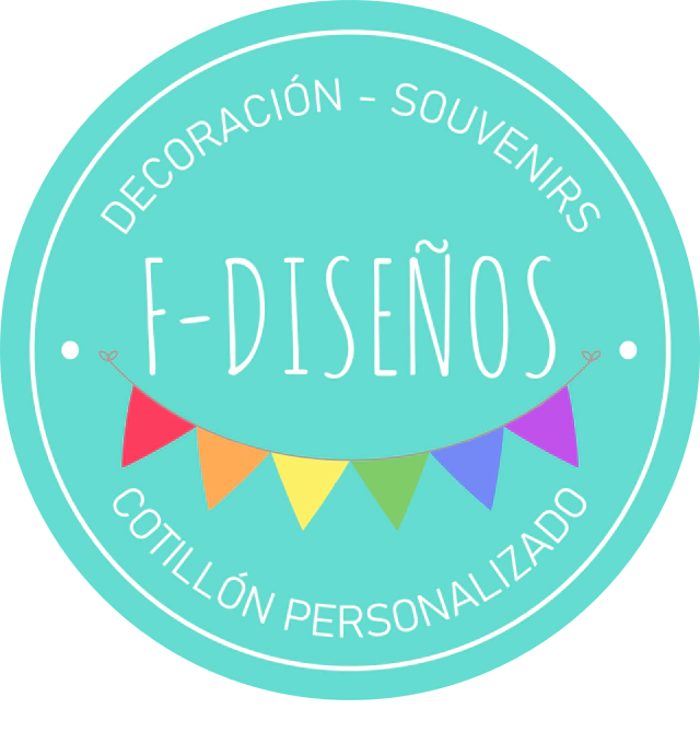 F-Diseños 