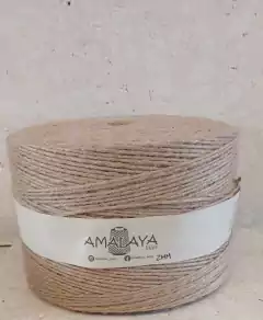 YUTE 2 MM X 1,7 KG