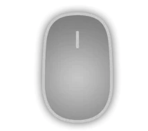 BetterMouse