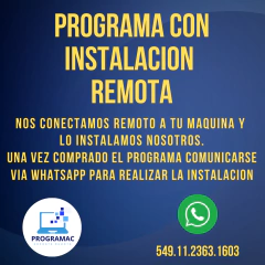 Omni Remover 4 na internet