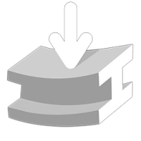 Deflection Pro 6