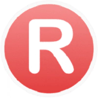 Omni Remover 4