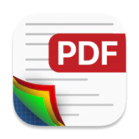 PDF Office Max Edit Adobe PDF 8