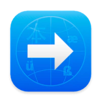 Xliff Editor 2