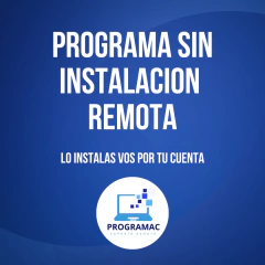 Mac FoneLab para iOS 10 - comprar online