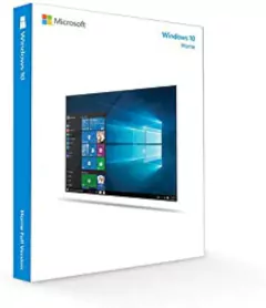 Windows 10 + Rufus ( para instalación desde cero )