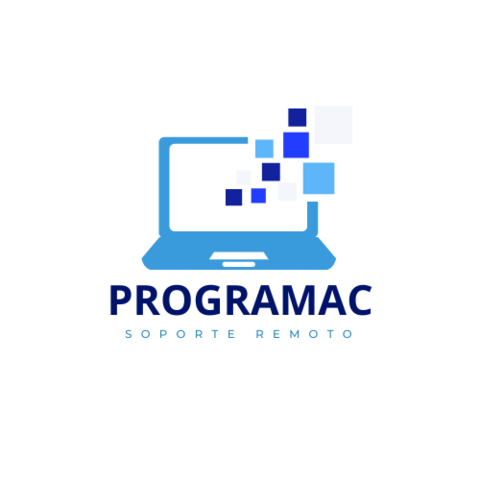 PrograMac - Todos los programas para MAC en un solo lugar