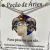 Colar Poção de Áries na internet