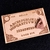 Tabuleiro Ouija - comprar online