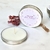 Vela Aromática Latinha Dia das Mães - 20g - loja online