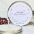 Vela Aromática Latinha Dia das Mães - 20g - comprar online