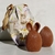 Kit Vela Aromática Especial Páscoa - A - comprar online