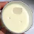 velas e cristas soulua lab velas aromaticas 100% vegetal