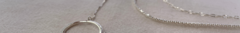 Banner da categoria Colares