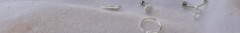 Banner da categoria Piercings