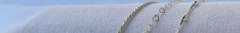 Banner da categoria Pulseiras
