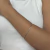 Bracelete de Prata Torcido - comprar online