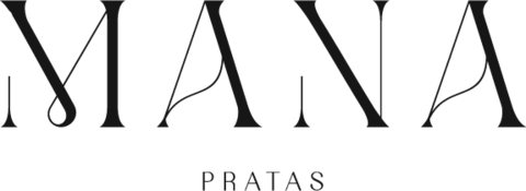 Mana Pratas