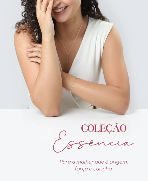 Carrossel 1