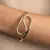 Bracelete ondas