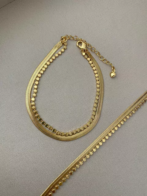PULSEIRA 2 EM 1 - CANDY