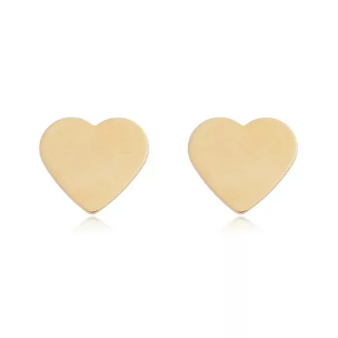 BRINCO CHAPA CORAÇÃO