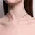 Chocker aro slim