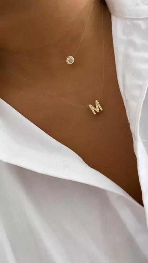 KIT INICIAL + PONTO DE LUZ