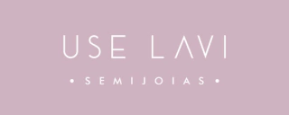 Use Lavi Semijoias