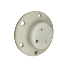Kit 4 Mancais P/ Amassadeira Basculante Asrbv 07 Venancio - comprar online