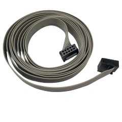 CABO FLAT - ECOMAX503 - comprar online