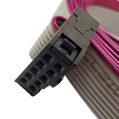 CABO FLET COMUNICAÇÃO ECOMAX 403 603 FASTLINE 400 - comprar online
